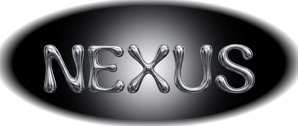 NEXUS